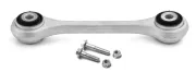Stange/Strebe, Stabilisator Vorderachse MOOG AU-LS-18867