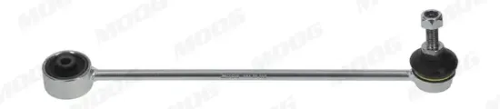 Stange/Strebe, Stabilisator Hinterachse links Hinterachse rechts MOOG AU-LS-3944 Bild Stange/Strebe, Stabilisator Hinterachse links Hinterachse rechts MOOG AU-LS-3944