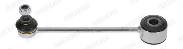 Stange/Strebe, Stabilisator Hinterachse links Hinterachse rechts MOOG AU-LS-4193