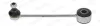 Stange/Strebe, Stabilisator Hinterachse links Hinterachse rechts MOOG AU-LS-4193