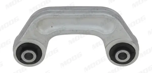 Stange/Strebe, Stabilisator Vorderachse links Vorderachse rechts MOOG AU-LS-4934