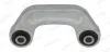 Stange/Strebe, Stabilisator Vorderachse links Vorderachse rechts MOOG AU-LS-4934