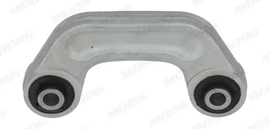 Stange/Strebe, Stabilisator Vorderachse links Vorderachse rechts MOOG AU-LS-4934 Bild Stange/Strebe, Stabilisator Vorderachse links Vorderachse rechts MOOG AU-LS-4934