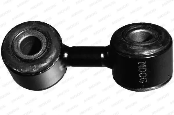 Stange/Strebe, Stabilisator Hinterachse links MOOG AU-LS-5067