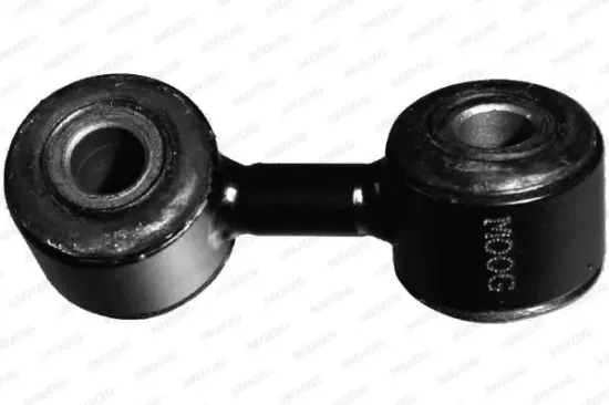 Stange/Strebe, Stabilisator Hinterachse links MOOG AU-LS-5067 Bild Stange/Strebe, Stabilisator Hinterachse links MOOG AU-LS-5067