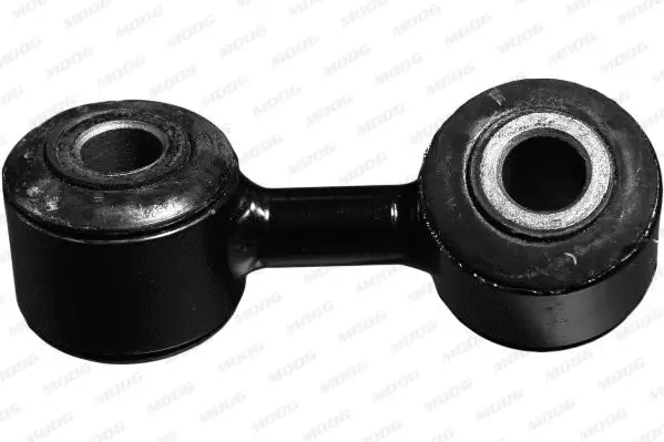 Stange/Strebe, Stabilisator Hinterachse rechts MOOG AU-LS-5068