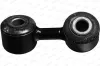 Stange/Strebe, Stabilisator Hinterachse rechts MOOG AU-LS-5068
