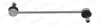Stange/Strebe, Stabilisator Vorderachse links Vorderachse rechts MOOG AU-LS-7179