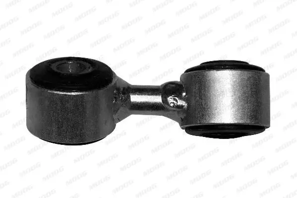 Stange/Strebe, Stabilisator Hinterachse rechts MOOG AU-LS-8241