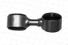 Stange/Strebe, Stabilisator Hinterachse rechts MOOG AU-LS-8242