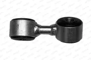 Stange/Strebe, Stabilisator Hinterachse rechts MOOG AU-LS-8242
