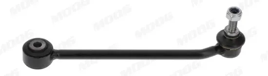 Stange/Strebe, Stabilisator Hinterachse rechts MOOG AU-LS-8295 Bild Stange/Strebe, Stabilisator Hinterachse rechts MOOG AU-LS-8295