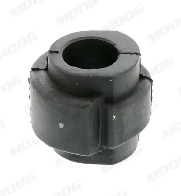 Lagerung, Stabilisator MOOG AU-SB-10798 Bild Lagerung, Stabilisator MOOG AU-SB-10798