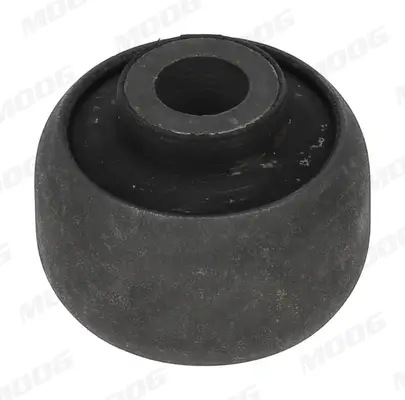 Lagerung, Lenker Vorderachse beidseitig innen MOOG AU-SB-1097 Bild Lagerung, Lenker Vorderachse beidseitig innen MOOG AU-SB-1097