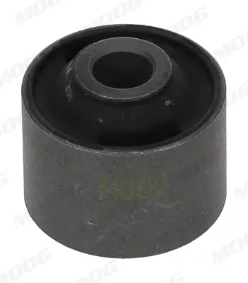 Lagerung, Achskörper Hinterachse links Hinterachse rechts MOOG AU-SB-1136 Bild Lagerung, Achskörper Hinterachse links Hinterachse rechts MOOG AU-SB-1136