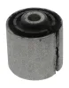 Lagerung, Lenker Hinterachse innen links rechts unten MOOG AU-SB-12568