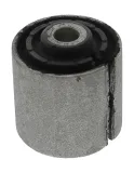 Lagerung, Lenker Hinterachse innen links rechts unten MOOG AU-SB-12568