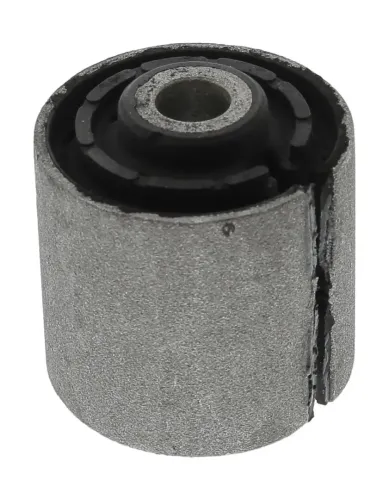 Lagerung, Lenker Hinterachse innen links rechts unten MOOG AU-SB-12568 Bild Lagerung, Lenker Hinterachse innen links rechts unten MOOG AU-SB-12568