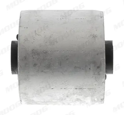 Lagerung, Lenker Vorderachse beidseitig hinten unten MOOG AU-SB-12685