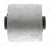 Lagerung, Lenker Vorderachse beidseitig hinten unten MOOG AU-SB-12685