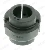 Lagerung, Stabilisator Vorderachse links Vorderachse rechts MOOG AU-SB-13386