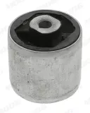 Lagerung, Lenker Vorderachse beidseitig hinten unten MOOG AU-SB-13832