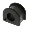 Lagerung, Stabilisator Hinterachse links Hinterachse rechts MOOG AU-SB-14731