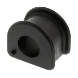 Lagerung, Stabilisator Hinterachse links Hinterachse rechts MOOG AU-SB-14731