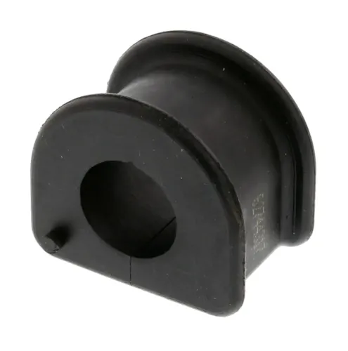 Lagerung, Stabilisator Hinterachse links Hinterachse rechts MOOG AU-SB-14731 Bild Lagerung, Stabilisator Hinterachse links Hinterachse rechts MOOG AU-SB-14731