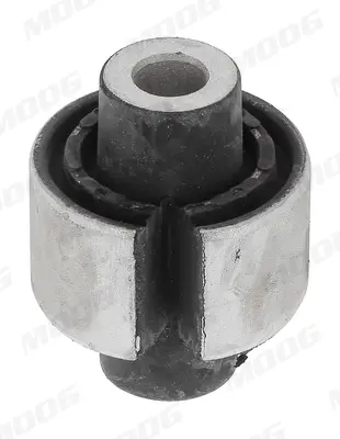 Lagerung, Lenker Hinterachse beidseitig innen MOOG AU-SB-14907 Bild Lagerung, Lenker Hinterachse beidseitig innen MOOG AU-SB-14907