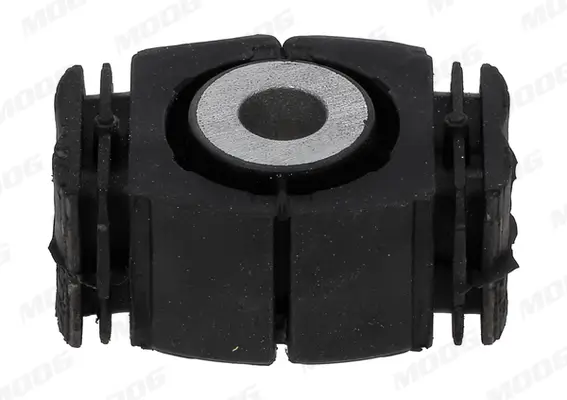 Lagerung, Achskörper Hinterachse links Hinterachse rechts MOOG AU-SB-14954