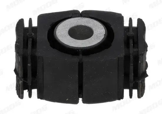 Lagerung, Achskörper Hinterachse links Hinterachse rechts MOOG AU-SB-14954 Bild Lagerung, Achskörper Hinterachse links Hinterachse rechts MOOG AU-SB-14954