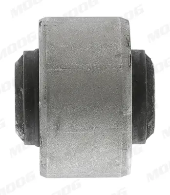 Lagerung, Lenker Vorderachse beidseitig hinten oben MOOG AU-SB-15269 Bild Lagerung, Lenker Vorderachse beidseitig hinten oben MOOG AU-SB-15269