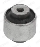 Lagerung, Lenker Vorderachse beidseitig oben MOOG AU-SB-15361