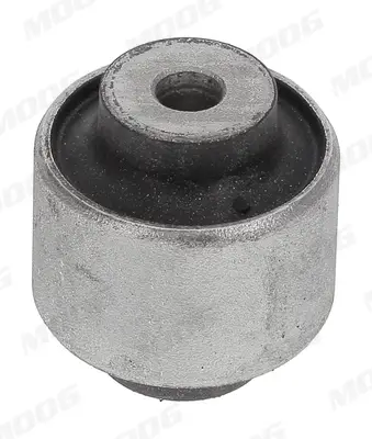 Lagerung, Lenker Vorderachse beidseitig oben MOOG AU-SB-15361 Bild Lagerung, Lenker Vorderachse beidseitig oben MOOG AU-SB-15361