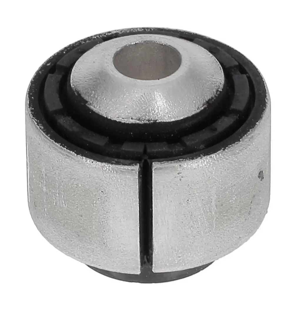 Lagerung, Lenker Hinterachse außen beidseitig oben MOOG AU-SB-15373