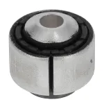 Lagerung, Lenker Hinterachse außen beidseitig oben MOOG AU-SB-15373