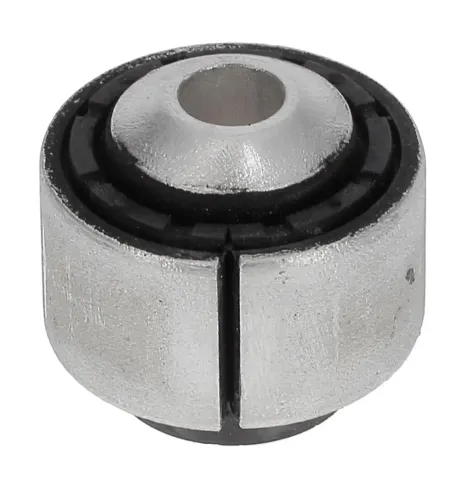 Lagerung, Lenker Hinterachse außen beidseitig oben MOOG AU-SB-15373 Bild Lagerung, Lenker Hinterachse außen beidseitig oben MOOG AU-SB-15373