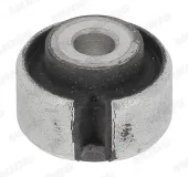 Lagerung, Lenker Hinterachse beidseitig oben vorne MOOG AU-SB-15374