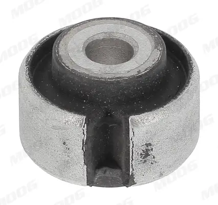 Lagerung, Lenker Hinterachse beidseitig oben vorne MOOG AU-SB-15374 Bild Lagerung, Lenker Hinterachse beidseitig oben vorne MOOG AU-SB-15374