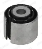 Lagerung, Lenker Hinterachse beidseitig innen MOOG AU-SB-15382