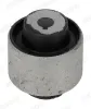 Lagerung, Lenker Vorderachse beidseitig oben MOOG AU-SB-15659