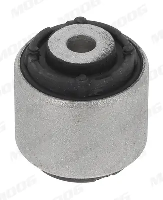 Lagerung, Lenker MOOG AU-SB-15660