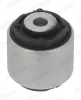 Lagerung, Lenker MOOG AU-SB-15660