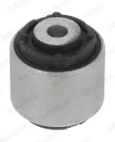 Lagerung, Lenker MOOG AU-SB-15660