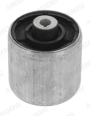 Lagerung, Lenker Vorderachse beidseitig hinten unten MOOG AU-SB-15679 Bild Lagerung, Lenker Vorderachse beidseitig hinten unten MOOG AU-SB-15679