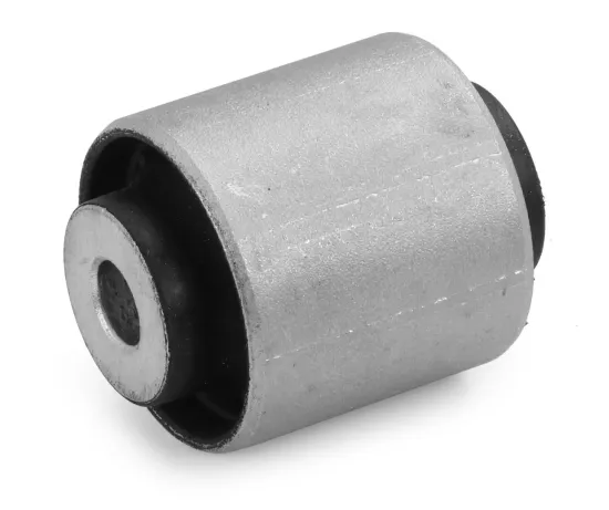 Lagerung, Lenker Vorderachse außen MOOG AU-SB-18777 Bild Lagerung, Lenker Vorderachse außen MOOG AU-SB-18777