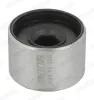 Lagerung, Lenker Vorderachse beidseitig hinten MOOG AU-SB-3879