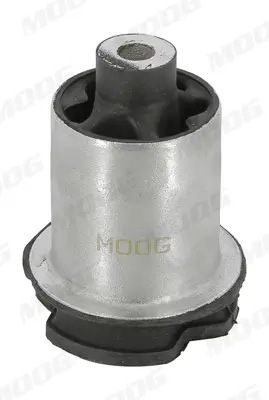Lagerung, Achskörper Hinterachse links Hinterachse rechts MOOG AU-SB-4455