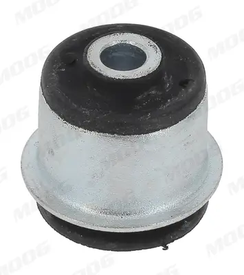 Lagerung, Achsträger Vorderachse hinten MOOG AU-SB-4461 Bild Lagerung, Achsträger Vorderachse hinten MOOG AU-SB-4461
